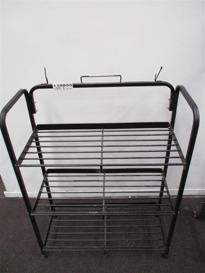 Wolf Blass Yellow Label Merlot (6x 750mL).