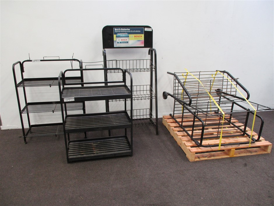 Wynns The Siding Chardonnay (6x 750mL).