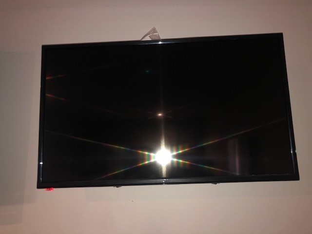 1.14ct Round Cut GRA Certified Moissanite 925 Silver Pendant Necklace