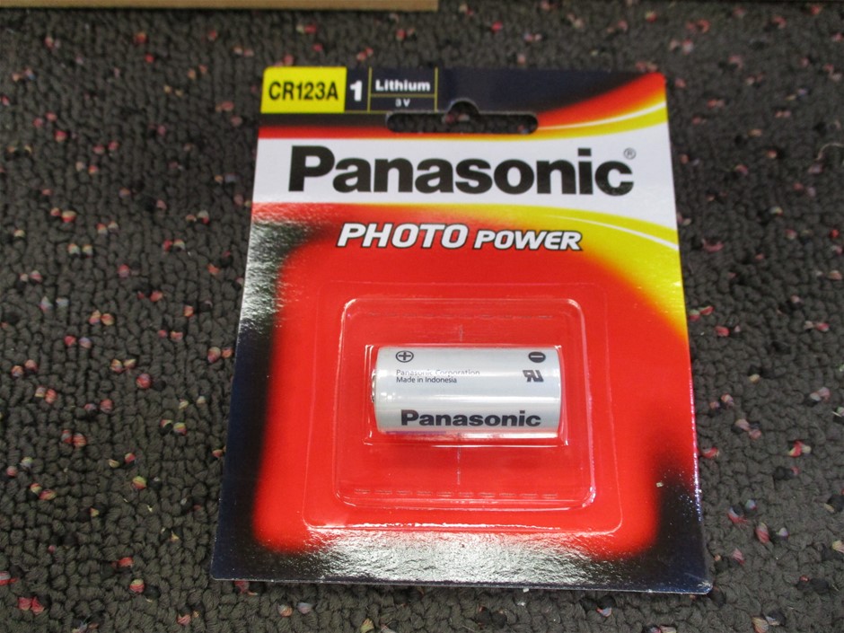 1.65ct Rectangular Cut GRA Certified Moissanite 925 Adjustable Ring