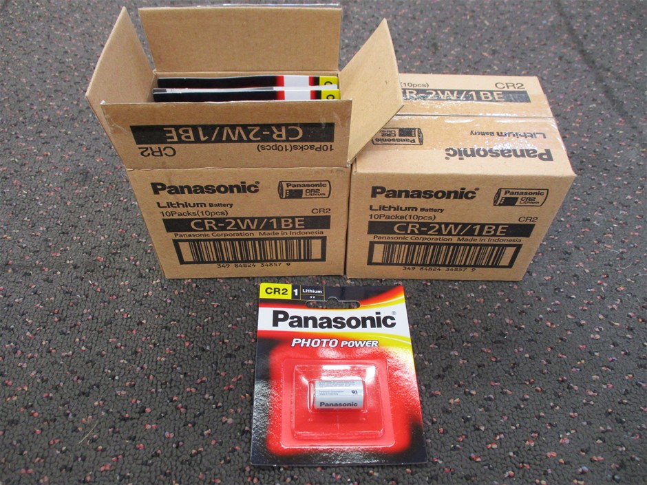 0.5ct Round Cut GRA Certified Moissanite 14KGP 925 Silver Earrings