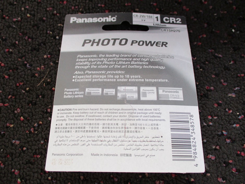 1.0ct Rectangle Cut GRA Certified Moissanite 925 Sterling Silver Earrings