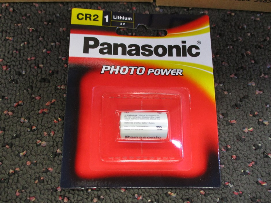 2.0ct Oval Cut GRA Certified Moissanite 925 Sterling Silver Ring - Size 6