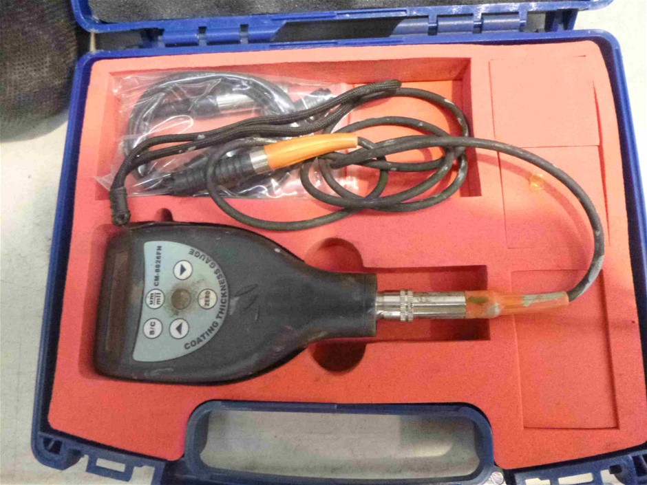 Spee Wah Chardonnay 2024 (12x 750mL) SEA