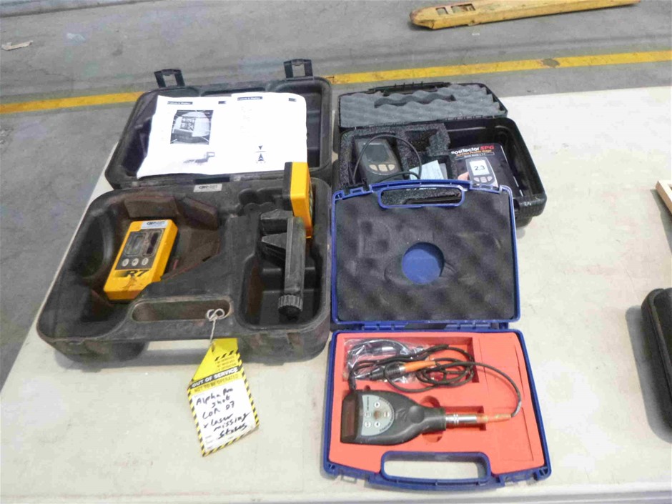 Peter Thompson Wines 2021 Merlot (12x 750mL), Coonawarra