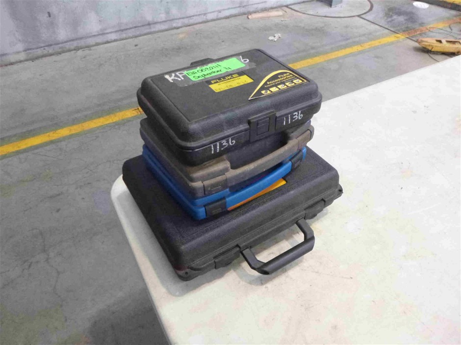 A.C. Byrne Margaret River Sauvignon Blanc Semillon (12x 750mL) WA