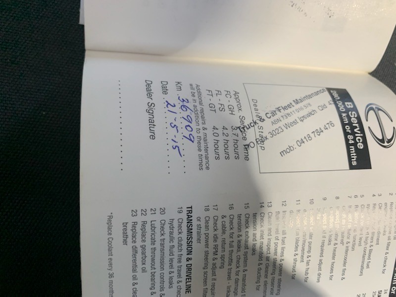 2 Monkeys Chardonnay 2025 (12x 750mL) SEA