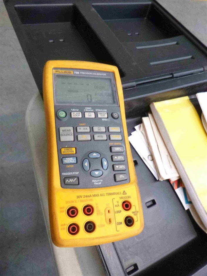 2 Monkeys Chardonnay 2025 (12x 750mL) SEA