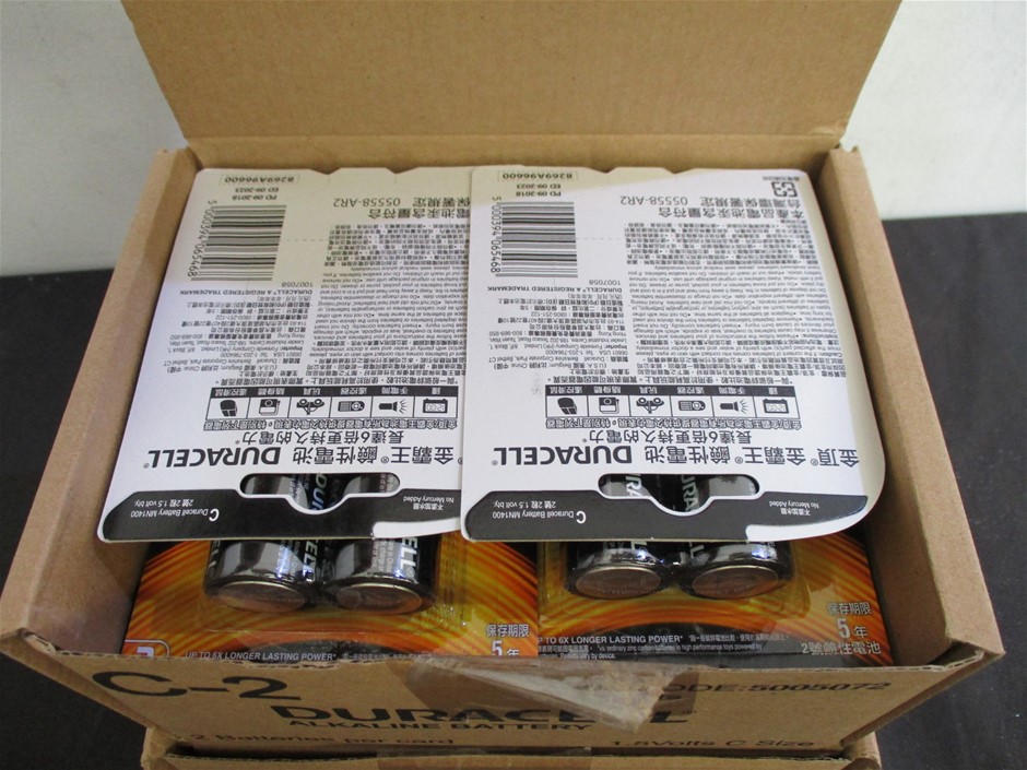 2 Monkeys Pinot Grigio 2025 (12x 750mL) SA