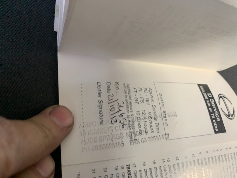 2 Monkeys Sauvignon Blanc 2025 (12x 750mL) SA