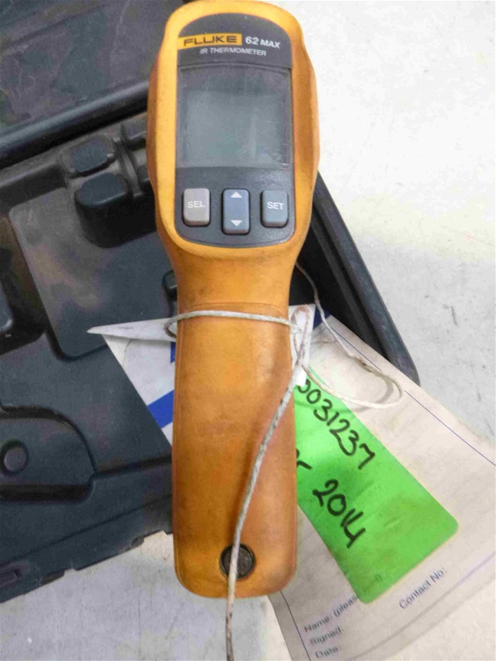 3 Tales Sauvignon Blanc (6 x 750mL), Marlboroguh, NZ