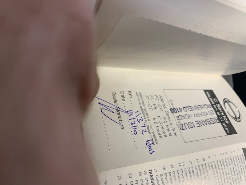 Alloy Double Pass Shiraz 2022 (12x 750mL) South Australia