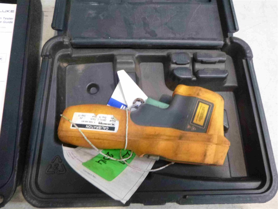 Alter Ego Pinot Noir 2025 (12x 750mL) Adelaide