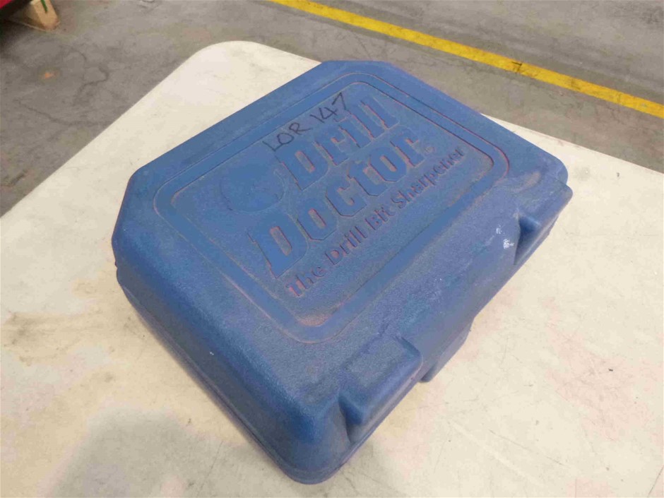 Bleeding Heart Shiraz (12x 750mL) McLaren Vale