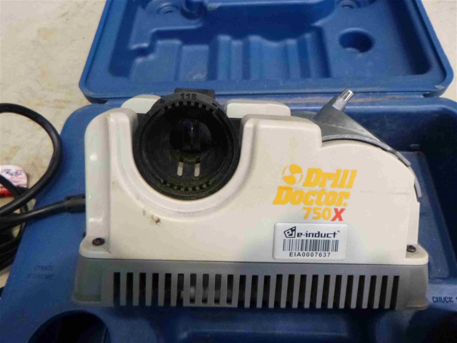 By The Vineyard Chardonnay (12x 750mL). SEA.