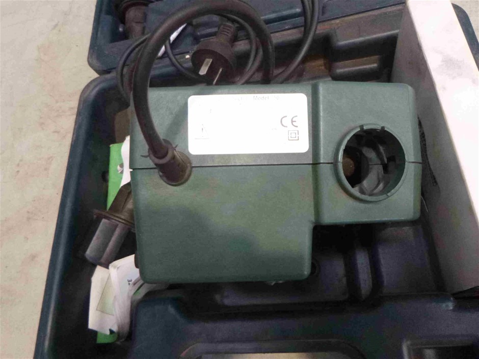 Byrne Family Australia RSG Chardonnay 2024 (12x 750mL) SA