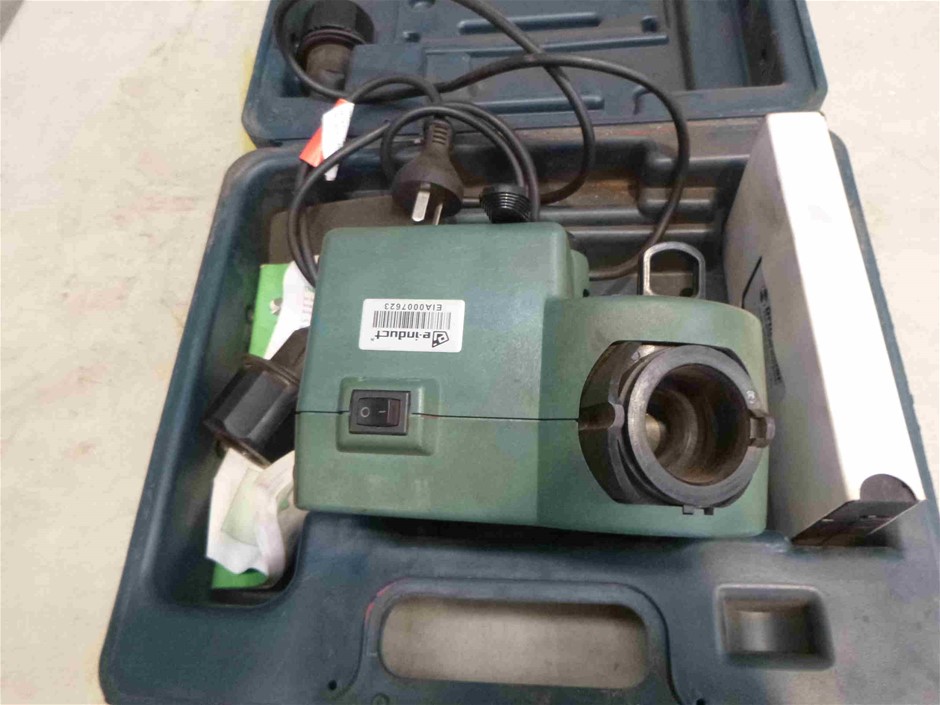 Calypso Merlot Malbec 2022 (6x 750mL) WA