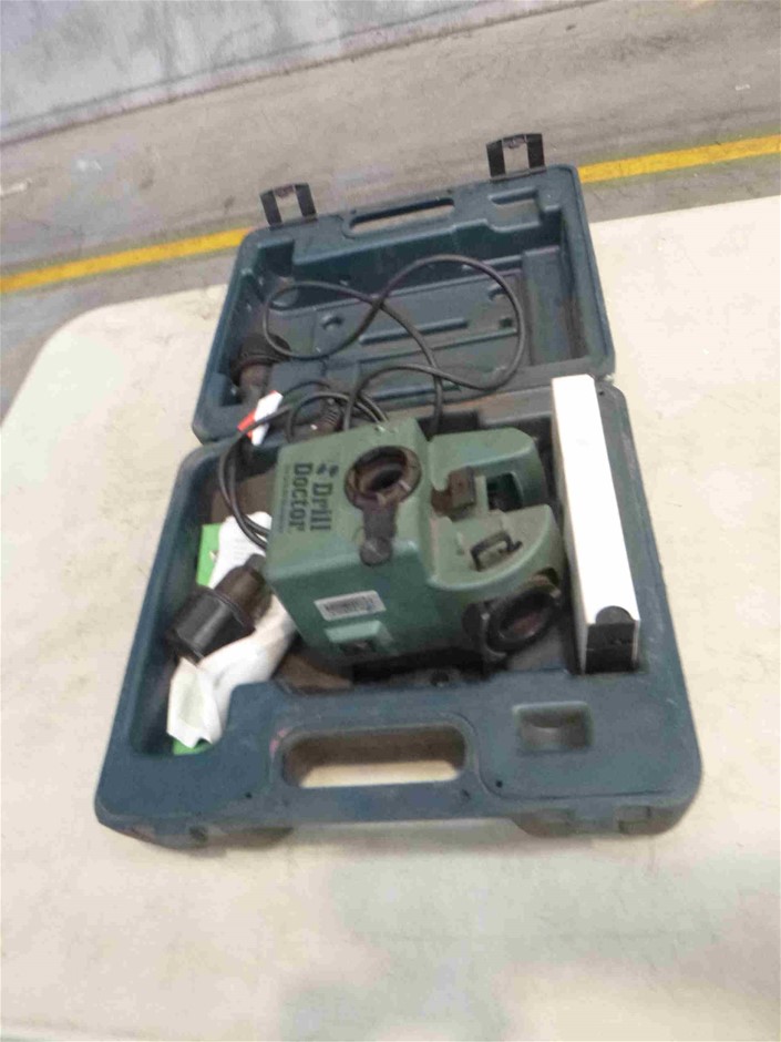 Casella Family Gold Shiraz 2008 (6x 750mL) SA