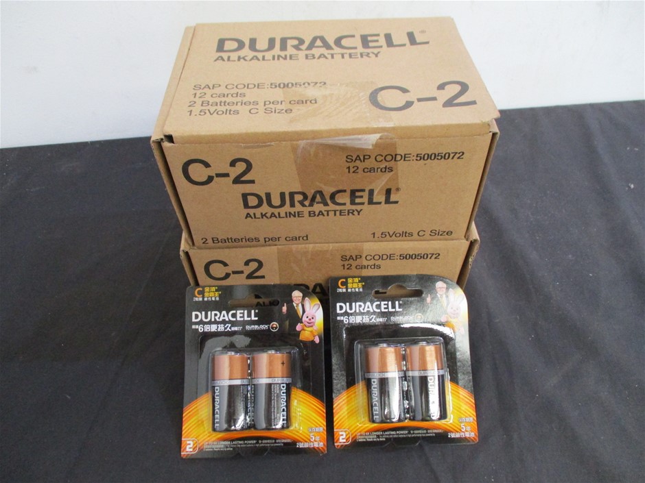 Chain Of Ponds Unchained Gruner Veltliner 2023 (12x 750 mL) SA