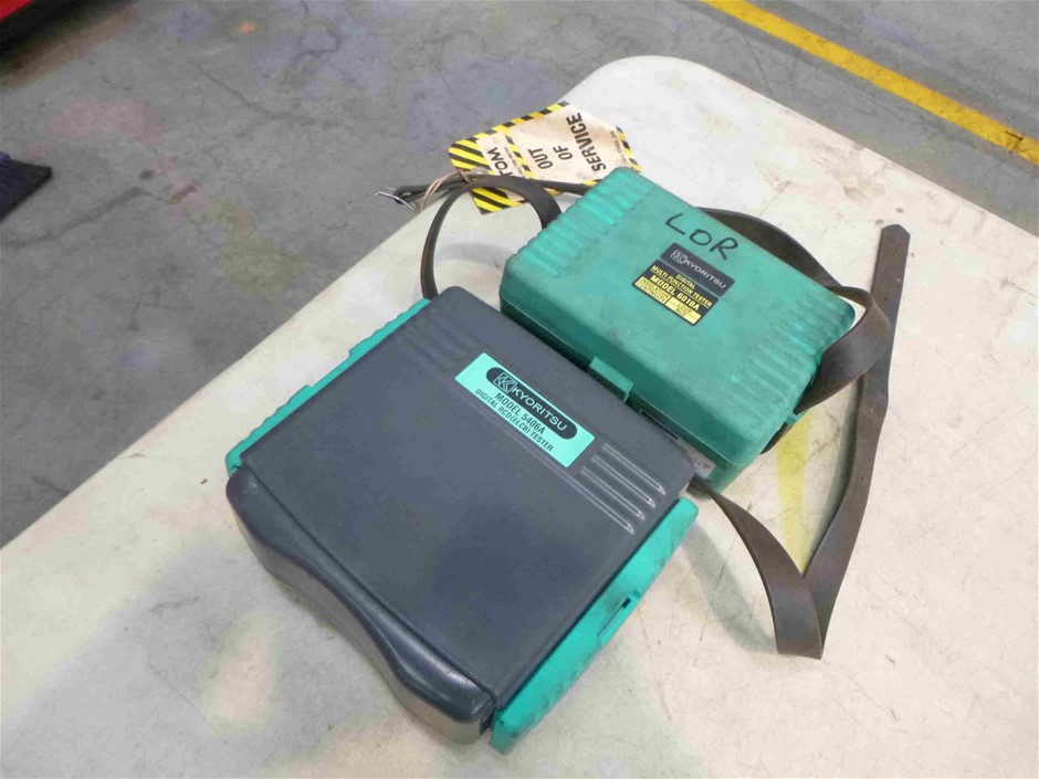 Circle of Friends Pink Moscato Slimline Cans NV (24x 250mL) Limestone Coast