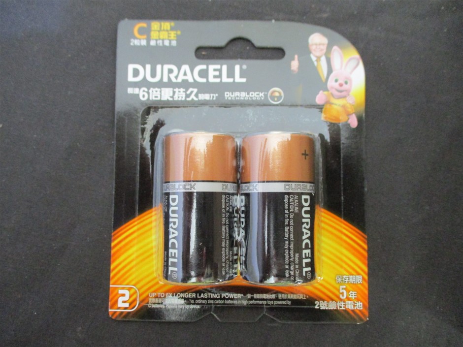 Echo Bay Chardonnay 2025 (12x 750mL) SEA