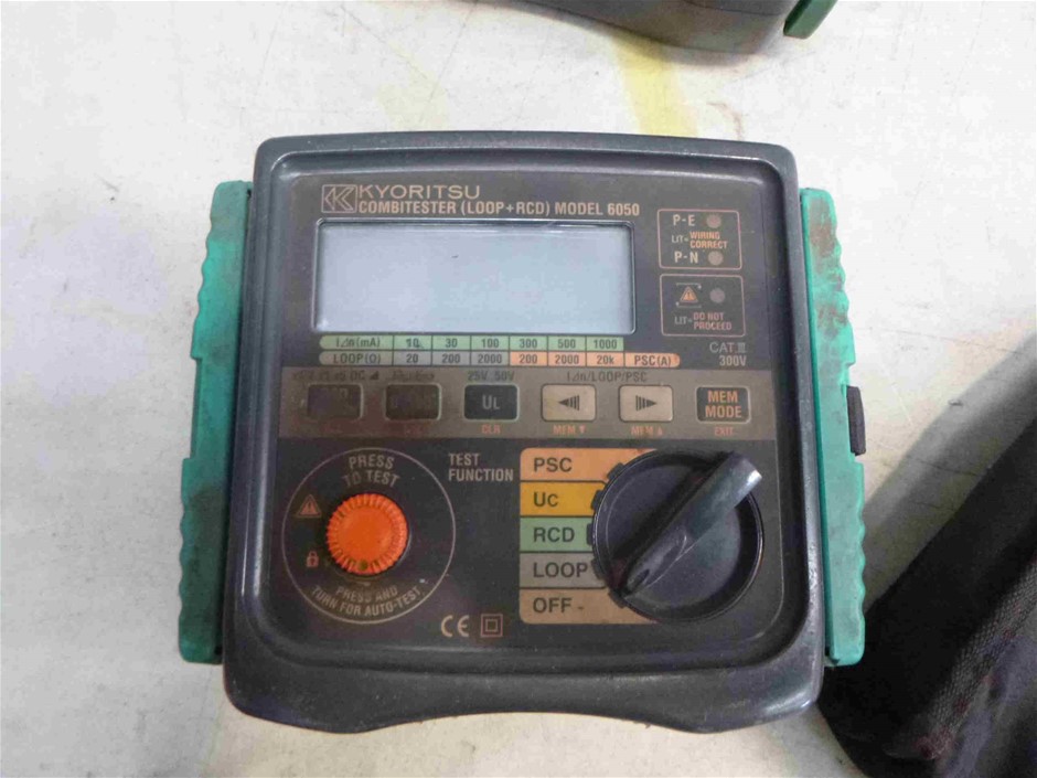 Echo Bay Shiraz Cabernet 2024 (12x 750mL) SEA