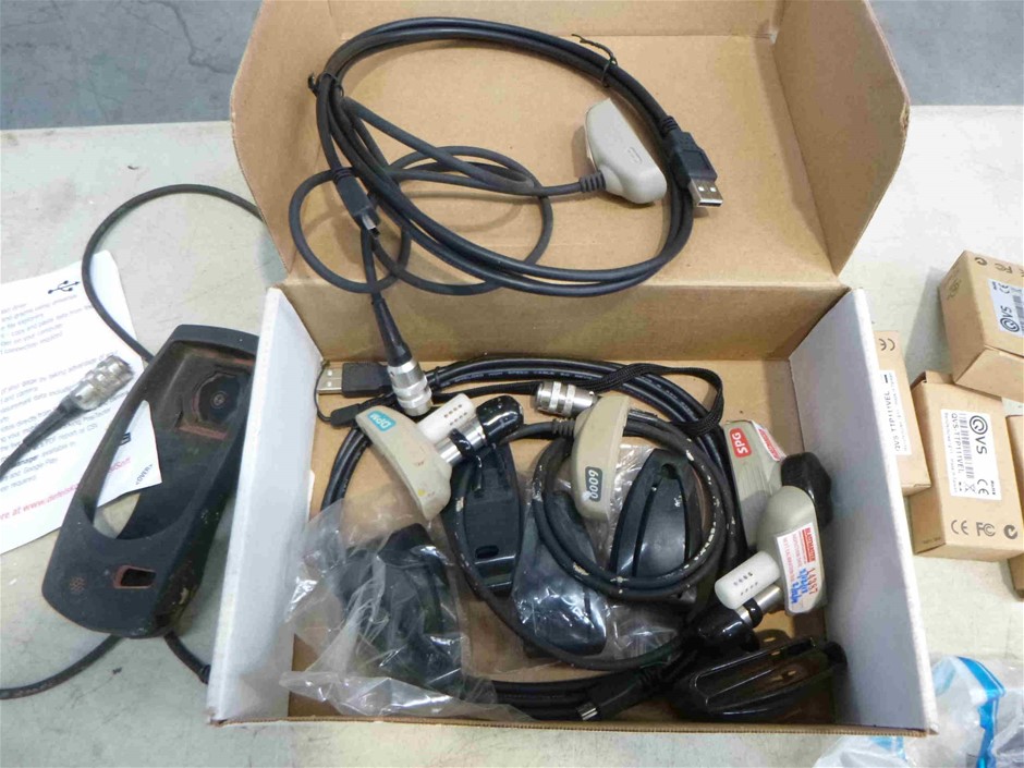 Fishbone Blue Chardonnay 2023 (6x 750mL) Margaret River