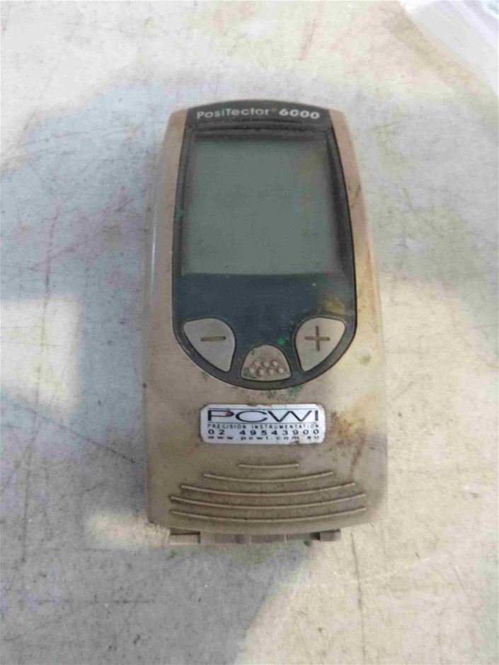 Fishbone Blue Dolce Fresco 2024 (6x 750mL) WA