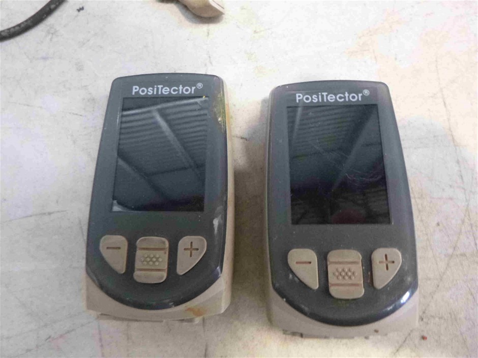 Fishbone Blue Merlot 2023 (6x 750mL) Geographe