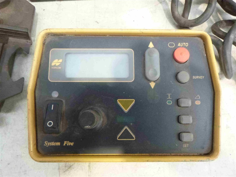 Lost Sheep Sauvignon Blanc 2025 (12x 750mL) SEA