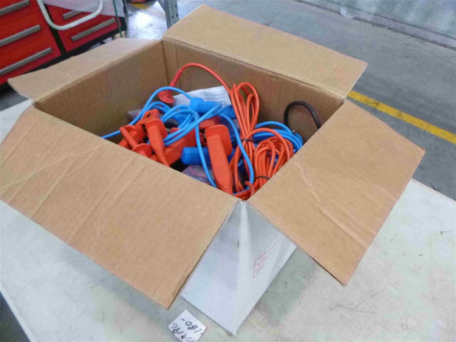 McWilliams Stolen Colt Shiraz 2021 (12x 750mL) NSW