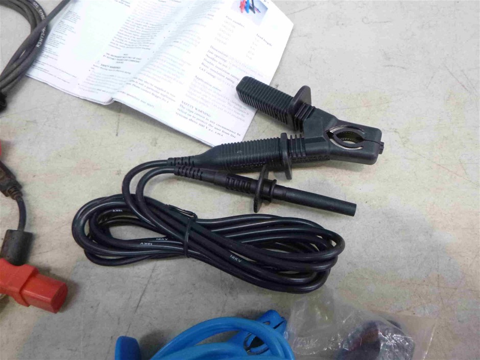 Mosca Rose 2023 (6x 750mL), Margaret River, WA