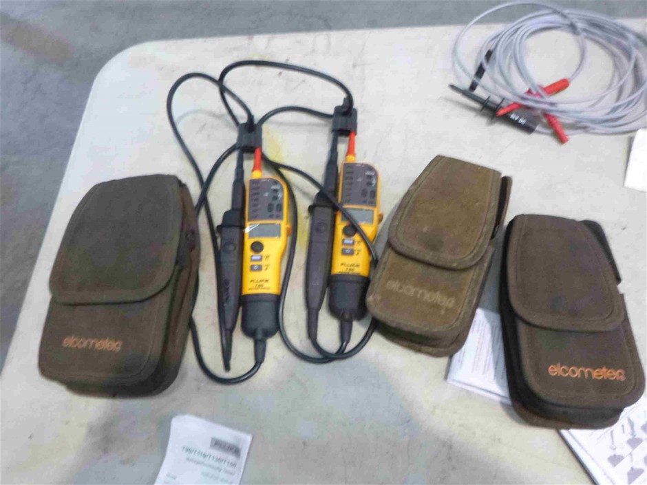 Ninth Island Sauvignon Blanc 2023 (6x 750mL) Tasmania