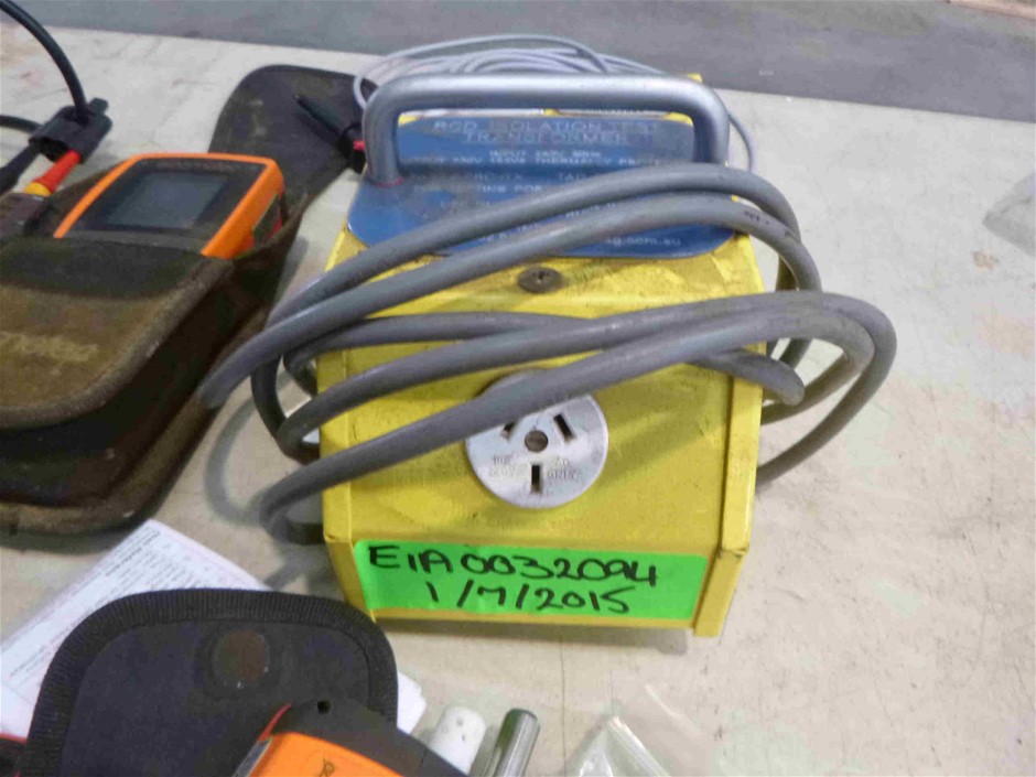 Pepperjack Fork Full Shiraz (6x 750mL).