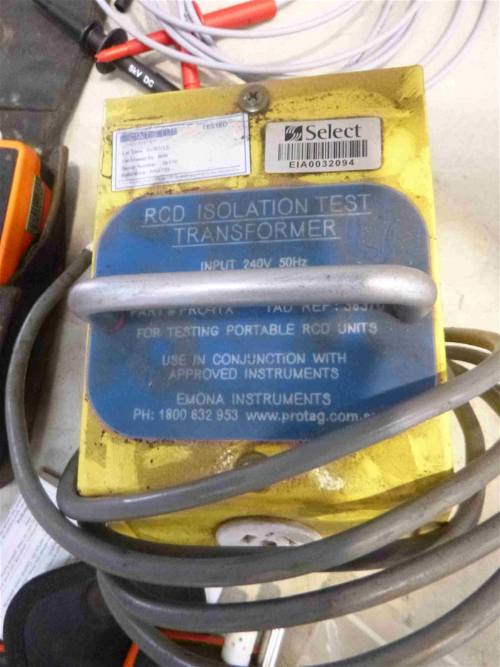 Pepperjack Match Made Cabernet Sauvignon (6x 750mL).