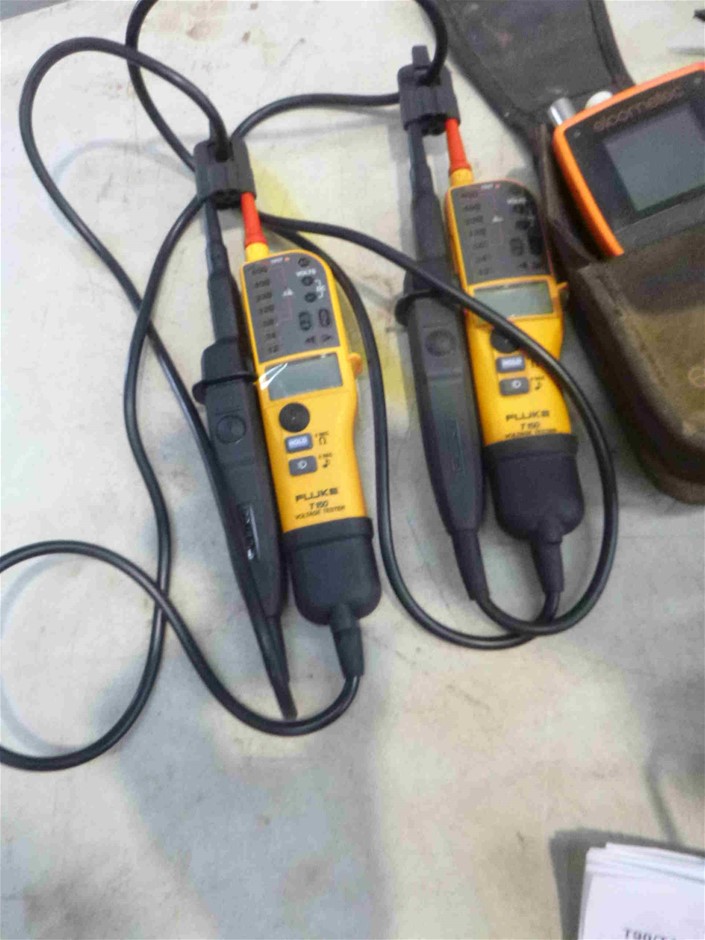 Pepperjack Match Made Shiraz (6x 750mL).