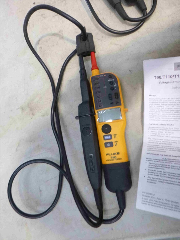 Peter Thompson Wines 2021 Cabernet Sauvignon (12x 750mL), Coonawarra