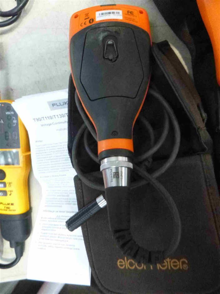 Peter Thompson Wines 2021 Shiraz (12x 750mL), Coonawarra