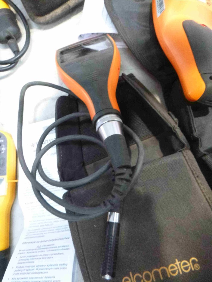 Pierre Delize Blanc De Blancs Brut NV (6x 750mL), France.