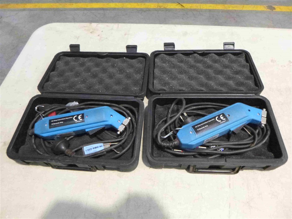 Redbank King Valley Pinot Grigio 2025 (6 x 750mL)