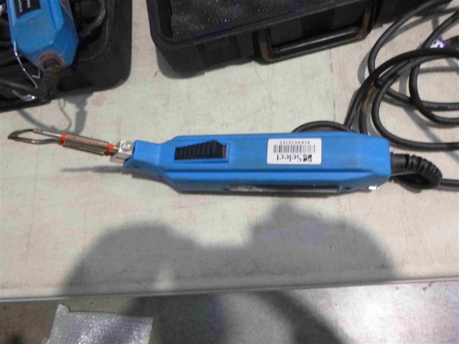 Rosemount Blends Traminer Riesling (6x 750mL).