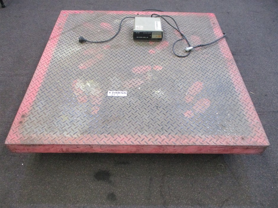 Salamanca Station Merlot 2022 (12x 750mL) Limestone Coast