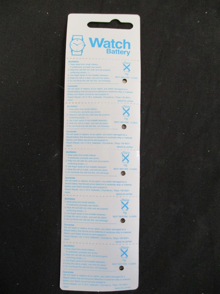 The Drover Shiraz Cabernet 2024 (6x 750mL) SEA