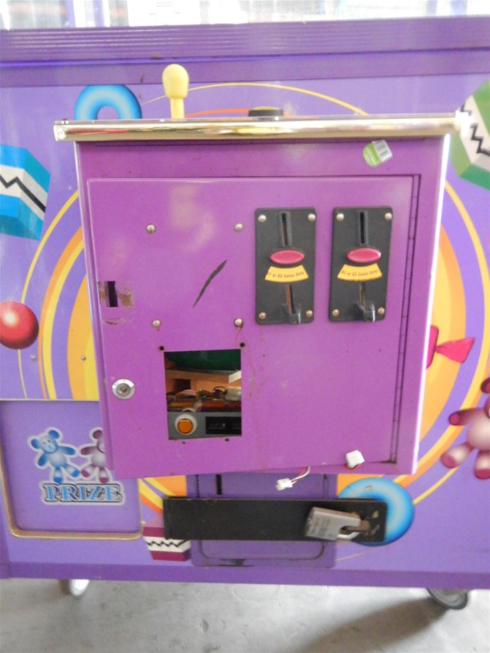 Wine For Yoga Lovers Moscato 2023 (12x 750mL) SA