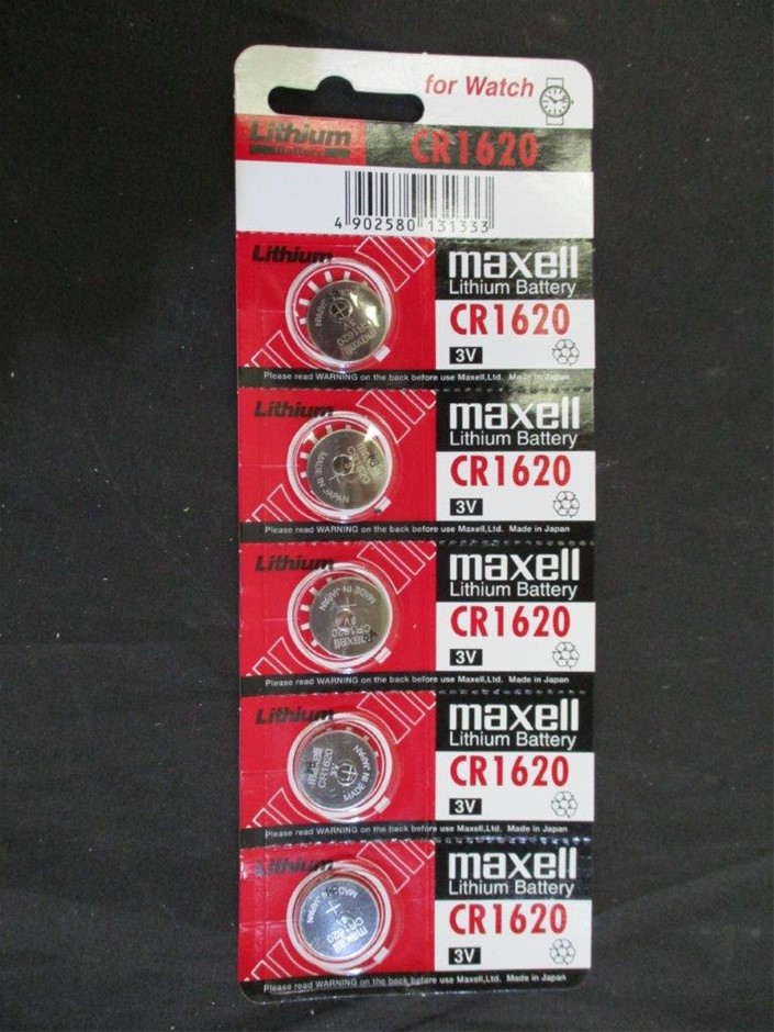 HAIER 489L French Door Frost Free Fridge, Satina Silver, HRF520FS. NB: Has