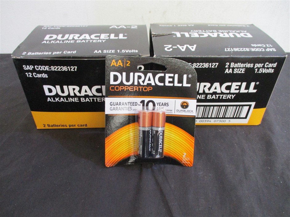 SHARK Navigator Upright Vacuum, Model ZU62. 