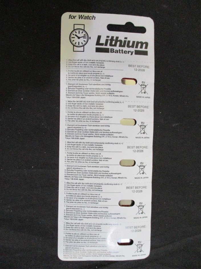 INFASECURE Legacy Convertible Car Seat, 0 To 8 Years, Black.