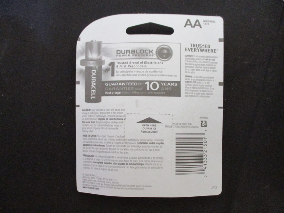 ROBOROCK F25 Wet and Dry Vacuum Cleaner, RR-WD5M1A522-03. NB: Has been used