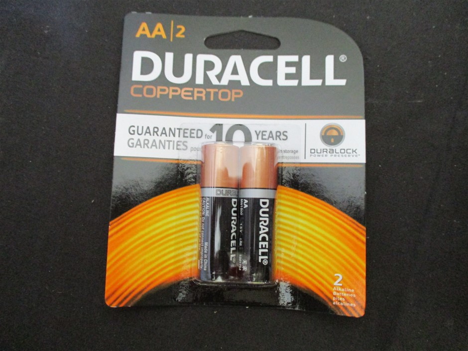 Dyson V8 Cyclone 226890-01