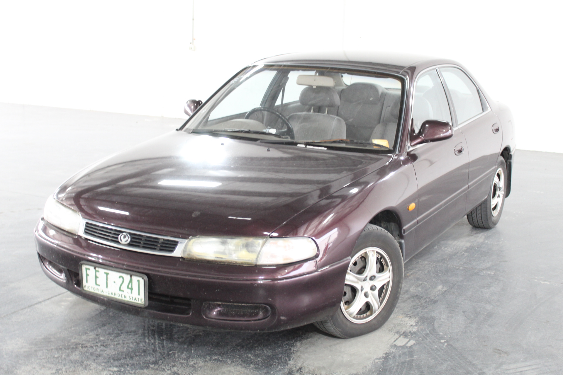 ANKER Soundcore Space NC Wireless Noise Cancelling Headphones with Touch Co